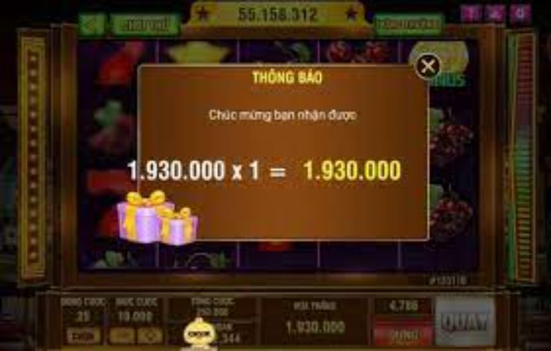 Tải game về điện thoại để tham gia chơi nhanh chóng