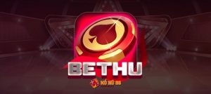 BetHu Club – Cổng game đổi thưởng thời thượng nhất hiện nay