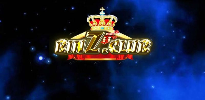 Binz Club – Cổng game đổi thưởng, săn hũ đỉnh cao hàng đầu 2023