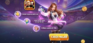 Boss79 – Đẳng cấp ông trùm đổi thưởng quốc tế hot nhất 2023