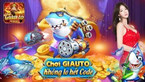 Giàu To Club – Chơi game nổ hũ cực to siêu ngầu, làm giàu không hề khó