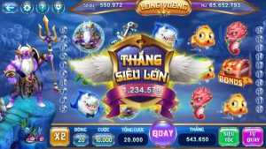 M99 Club – Đổi thưởng chuyên nghiệp đẳng cấp thương gia 2023