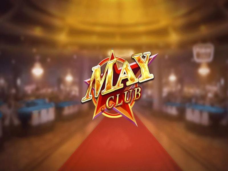 Đánh giá nhận code cùng Mayclub