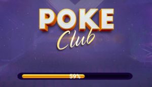Poke.Club – Game bài hấp dẫn dành cho dân chơi lớn năm 2023