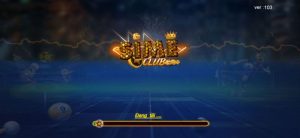 Sime Club – Cung cấp kho game khiến game thủ mê say đắm 2023