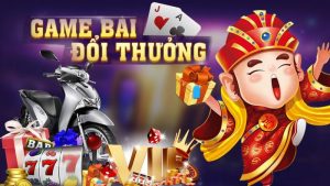 Svip68 – Đổi thưởng quốc tế giúp anh em trở thành đại gia nhanh chóng