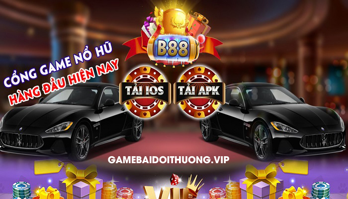 Tải Bài Cào 88 Android IOS APK – Update phiên bản mới nhất 2021