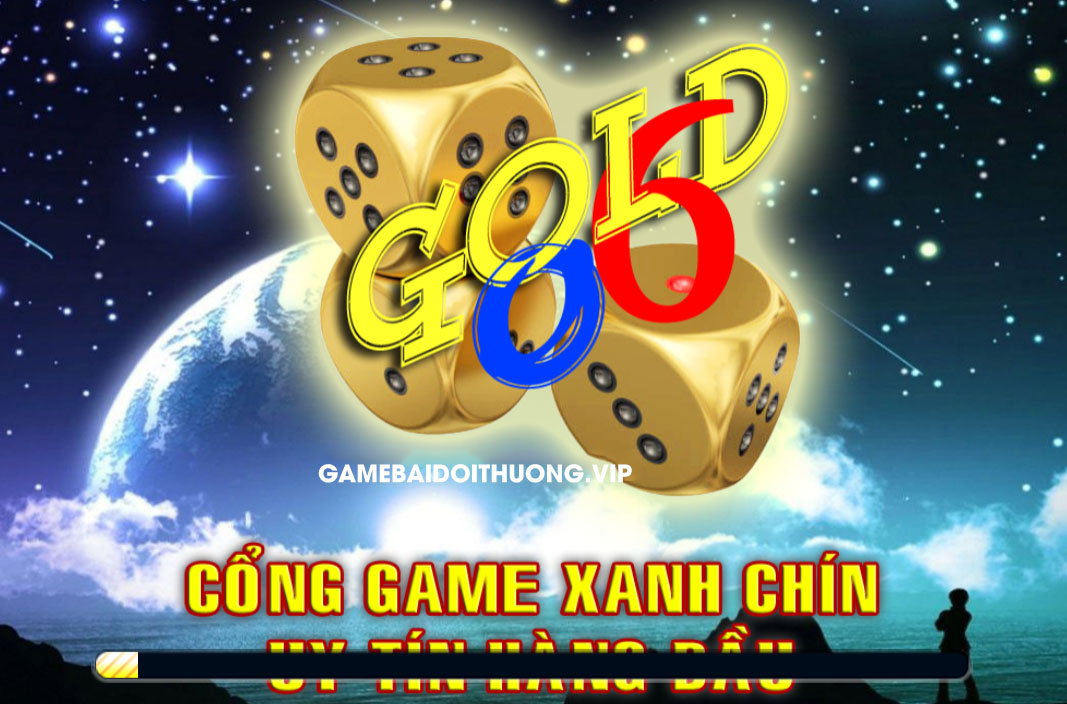 Tải Gold86 Club Android IOS APK – Update phiên bản mới nhất 2021