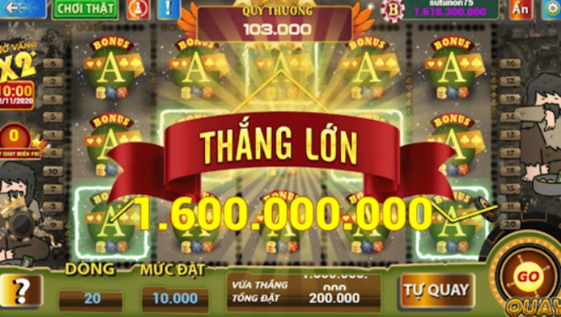 Cơ chế bảo mật tối tân tại B68 Vip giúp anh em game thủ an tâm chinh chiến