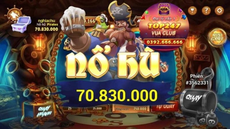 Chơi game Hayzo.Club với hướng dẫn cơ bản và cực kỳ dễ làm