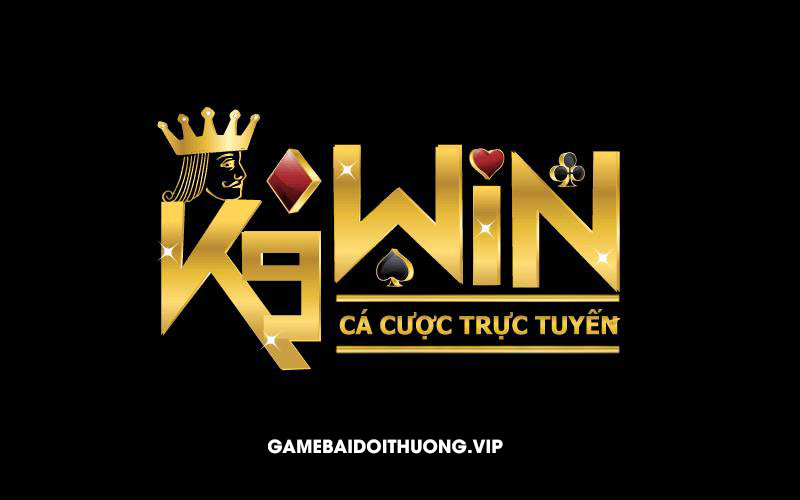 Tải K9win Android IOS APK – Update phiên bản mới nhất 2021