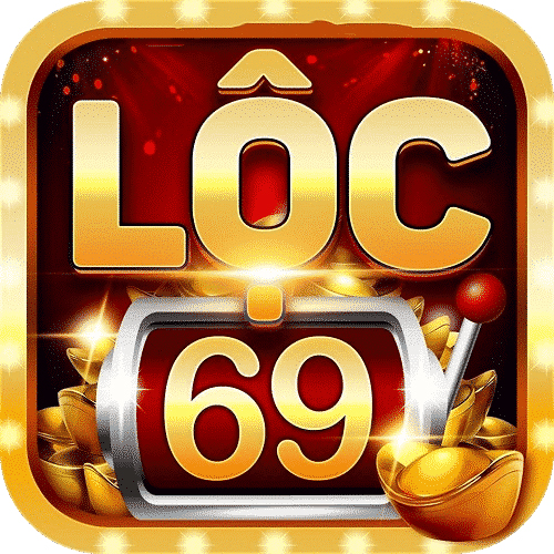 Tải Lộc 69 Android IOS APK – Update phiên bản mới nhất 2021