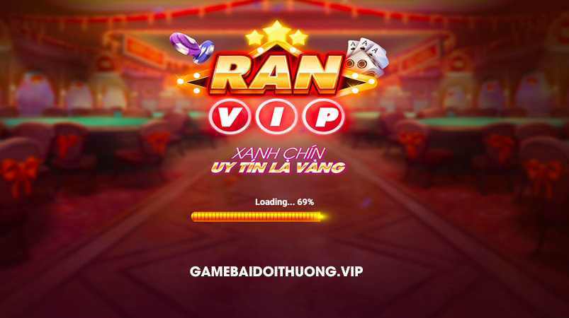 Tải Ranvip Android IOS APK – Update phiên bản mới nhất 2021