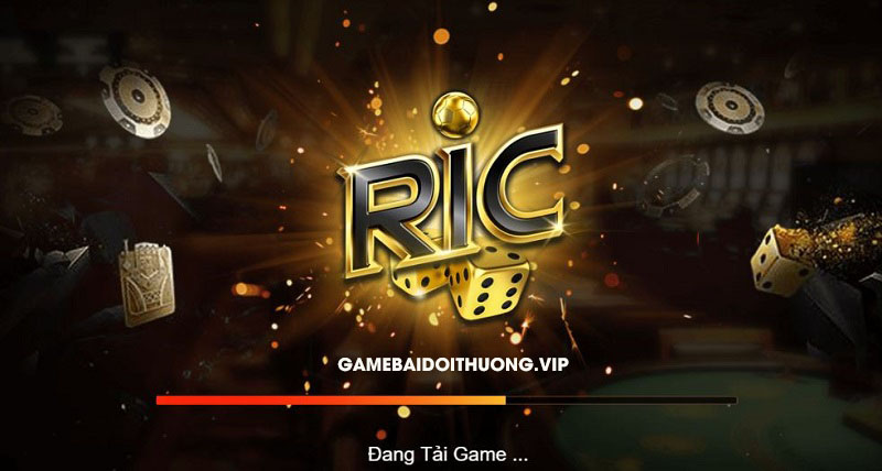 Tải Ric Win Android IOS APK – Update phiên bản mới nhất 2021