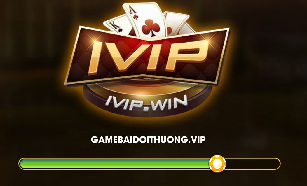 Tải iVIP Win Android IOS APK – Update phiên bản mới nhất 2021