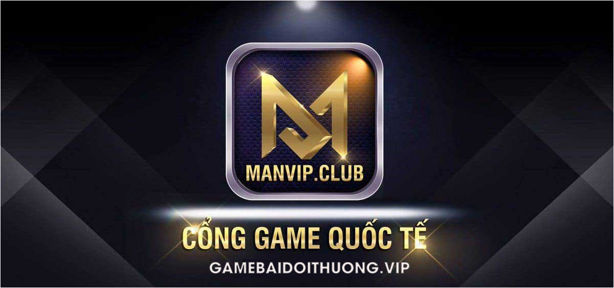 Tải Manvip Android IOS APK – Update phiên bản mới nhất 2021