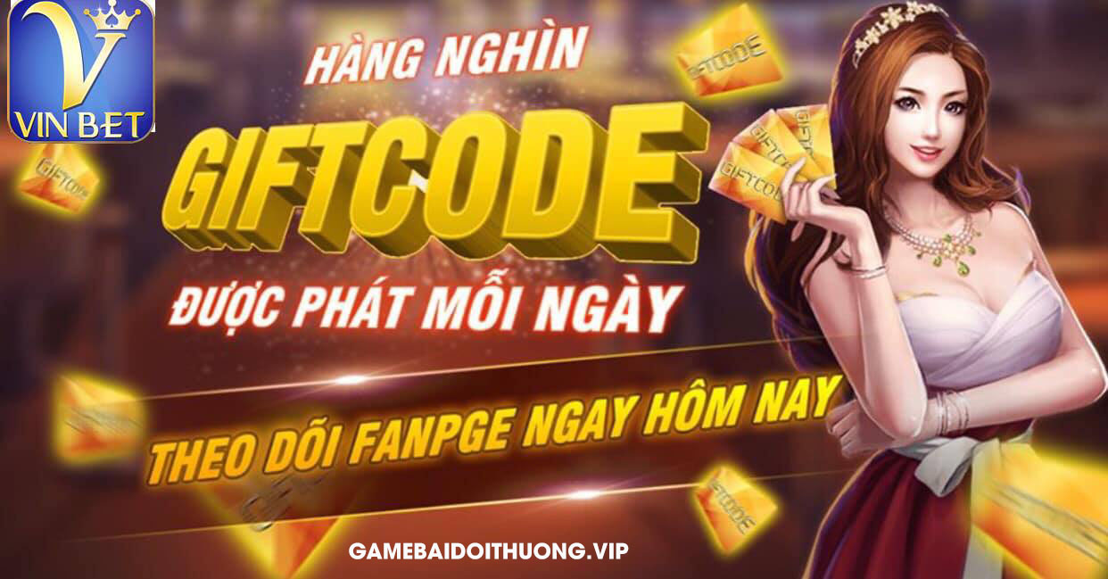 Tải Vinbet Club Android IOS APK – Update phiên bản mới nhất 2021