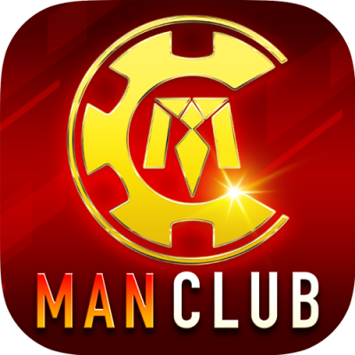 Man Club – Link tải game Man.Club Android APK IOS: Game bài hot của năm 2023 – Update 03/2024