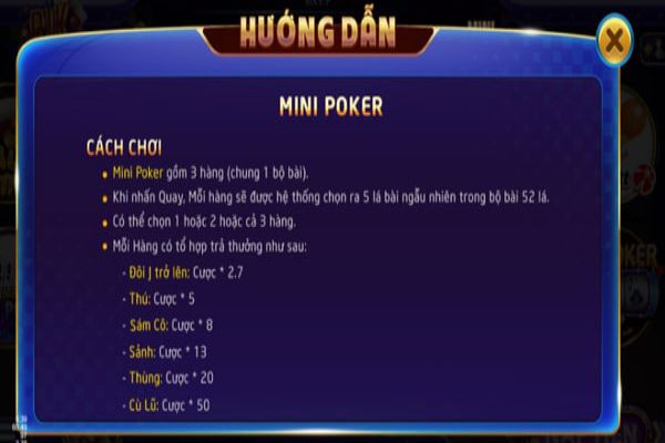 mini-poker-tai-rikvip-1