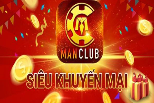 lieng-tai-man-club-1