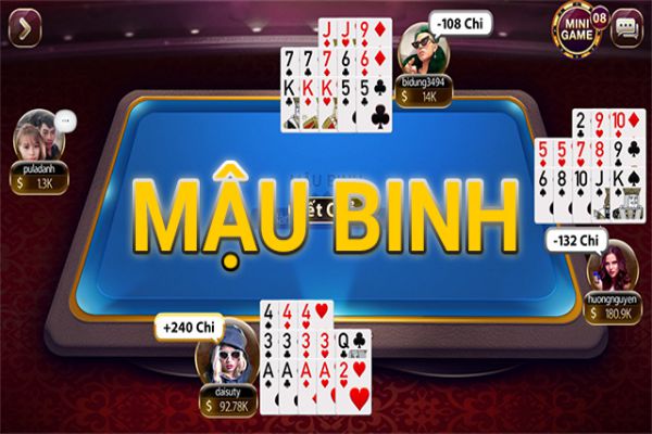 mau-binh-tai-man-club-2