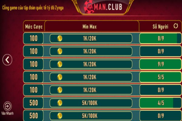 poker-online-tai-man-club-2