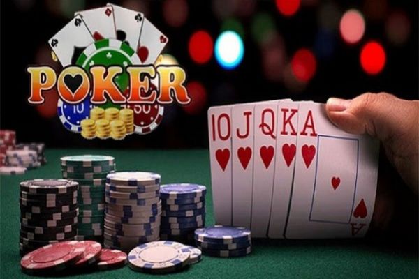 poker-online-tai-man-club-3