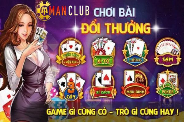 tien-len-mien-nam-tai-man-club-2