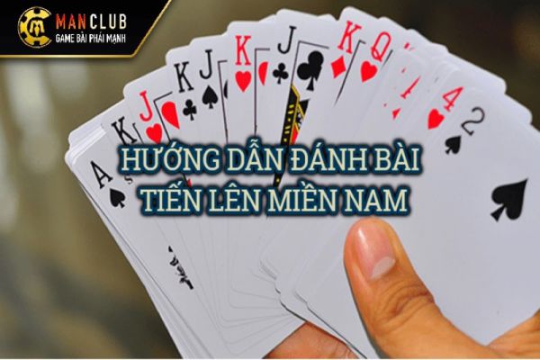 tien-len-mien-nam-tai-man-club