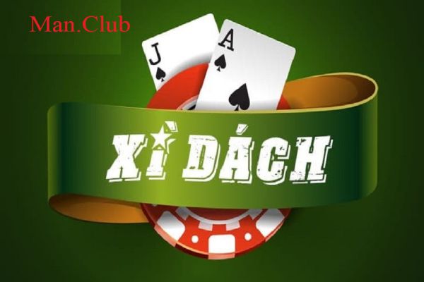 xi-dach-tai-man-club