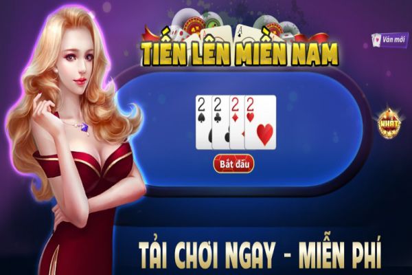 cach-de-tham-gia-choi-tien-len-mien-nam-tai-b52-club