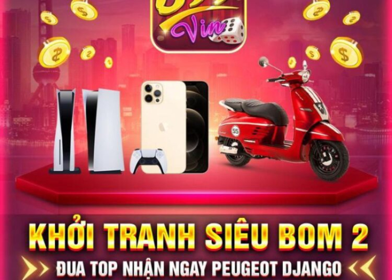 Đua top nhận quà bao phê