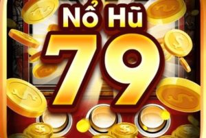 Nohu79 – Sân chơi cá cược với sự hoàn hảo và toàn diện hàng đầu 2023