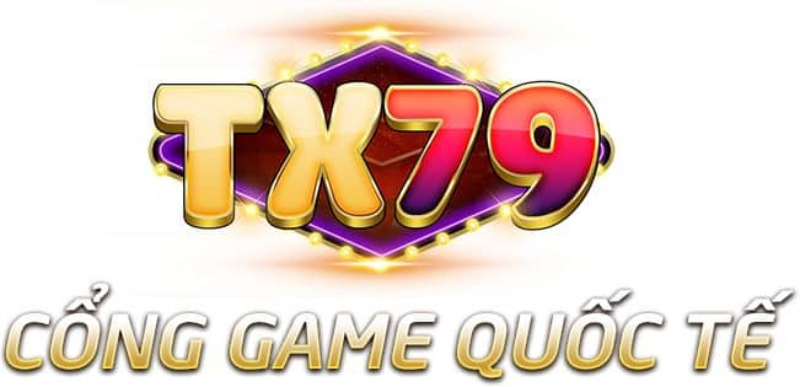 Giới thiệu tới anh em game thủ cổng game Tx79 - sân chơi top đầu Việt Nam với độ uy tín và ổn định vượt trội các đối thủ máu mặt khác. 