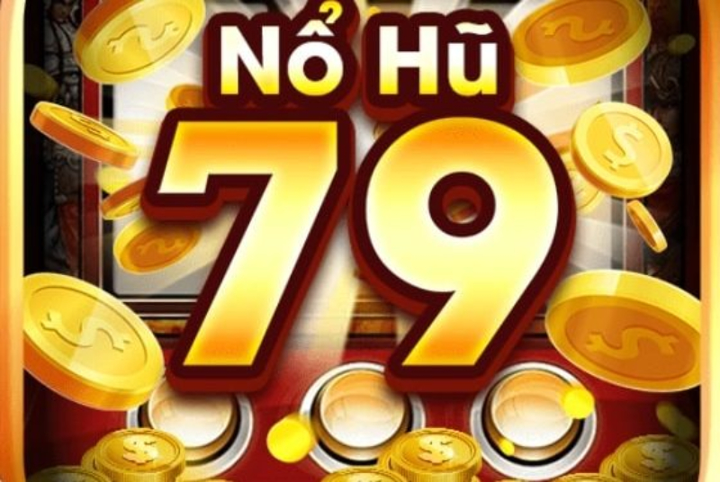 Nohu79 - ông vua kiêu ngạo của làng game đổi thưởng