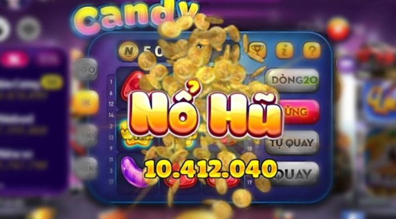 Hướng dẫn tham gia trải nghiệm game nổ hũ tại Sieuno