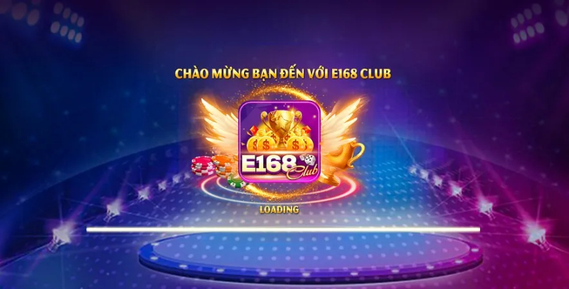 Cổng game đổi thưởng lừng danh các bảng xếp hạng