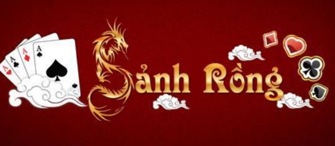 Cổng game Sảnh Rồng