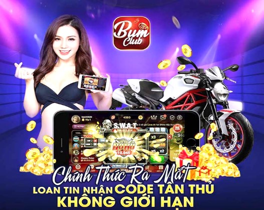 So sánh bum86 club với Ca69 Club