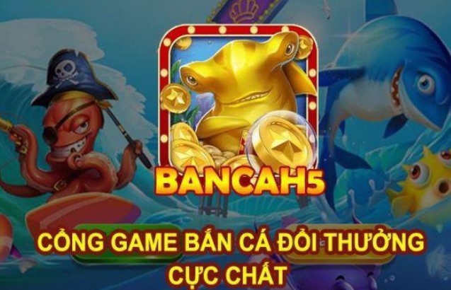 So sánh bum66 club với bancah5