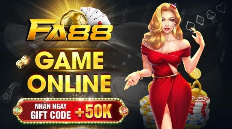 So sánh B52 game với Fa88 club