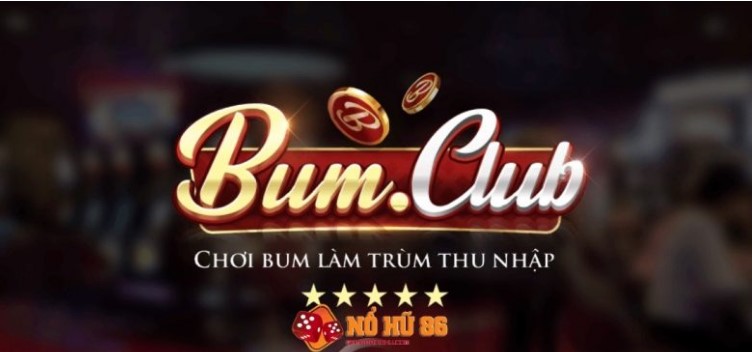 So sánh Bancaphatloc với Bum86 Club