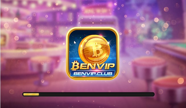 So sánh BenVip club với bắn cá VIP