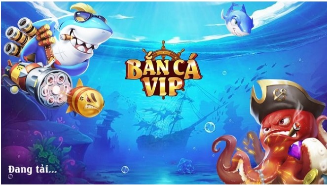 So sánh BenVip club với bắn cá VIP