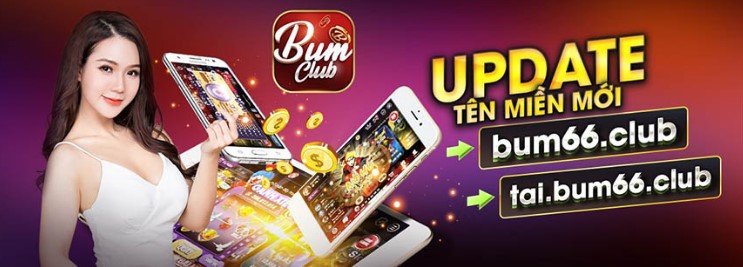 So sánh nhà cái Big79 với Bum66 Club