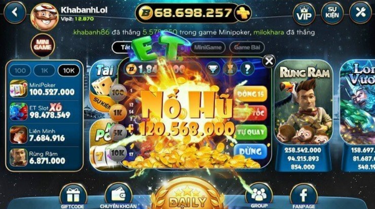 So sánh nhà cái Big79 với Bum66 Club