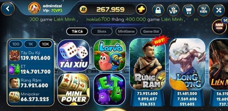 So sánh nhà cái Big79 với Bum66 Club