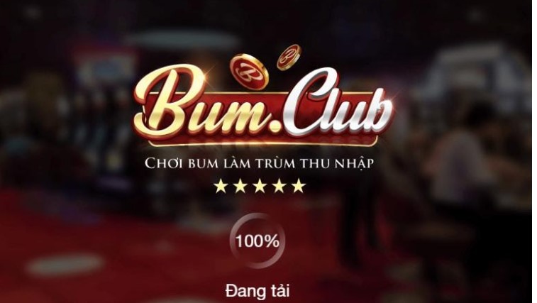 So sánh nhà cái Bum Club và V88