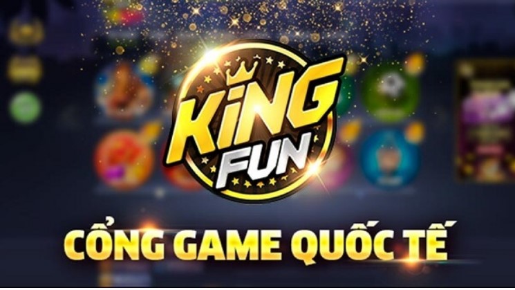 So sánh King Fun với R365 Win