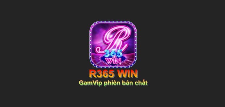 So sánh King Fun với R365 Win